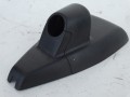 DSC00554.JPG