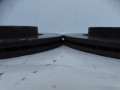 DSC08867.JPG