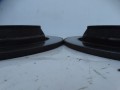 DSC08872.JPG