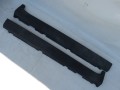 DSC08874.JPG