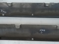 DSC08879.JPG