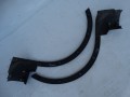 DSC08891.JPG