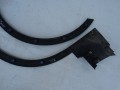 DSC08893.JPG