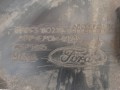 DSC08894.JPG