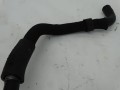 DSC00630.JPG