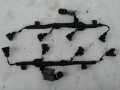 DSC00646.JPG
