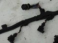 DSC00649.JPG
