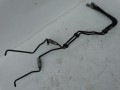 DSC00652.JPG