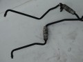 DSC00653.JPG
