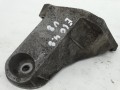DSC00674.JPG