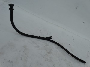 BAGNET MIARKA OLEJU N62 4.8 V8 BMW 550i E60 E61 E63 E64 F-VAT