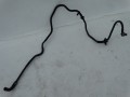 DSC00706.JPG