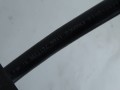 DSC00707.JPG