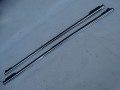 DSC08951.JPG