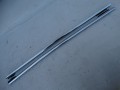 DSC08957.JPG