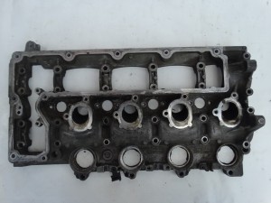 POKRYWA ZAWORÓW GŁOWICY 2.0 TDCI HDI PEUGEOT FORD KUGA MK1 MONDEO MK4 S-MAX MK1 F-VAT