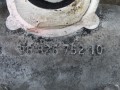 DSC00753.JPG