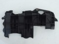 DSC00771.JPG