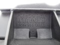 DSC00772.JPG