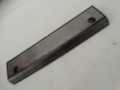 DSC00795.JPG