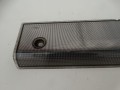 DSC00796.JPG
