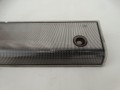 DSC00797.JPG
