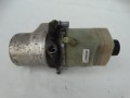 DSC00823.JPG