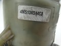 DSC00824.JPG