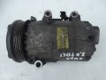 DSC00843.JPG