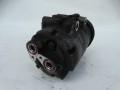 DSC00846.JPG