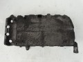 DSC00856.JPG