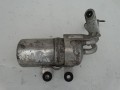 DSC00861.JPG