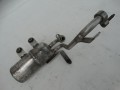 DSC00862.JPG