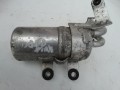 DSC00863.JPG