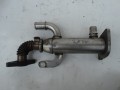 DSC00866.JPG