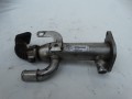 DSC00867.JPG