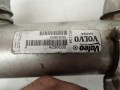 DSC00869.JPG