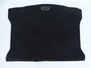 PODŁOGA DYWAN WYKŁADZINA BAGAŻNIKA FORD KUGA MK1 F-VAT