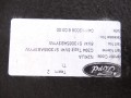 DSC00891.JPG