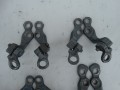 DSC00909.JPG