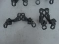 DSC00910.JPG