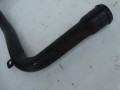 DSC00924.JPG