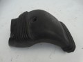 DSC00933.JPG