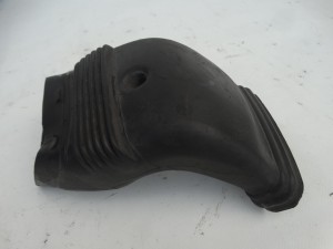 WLOT DOLOT KANAŁ POWIETRZA 8V41-9E635-CC FORD KUGA MK1 F-VAT
