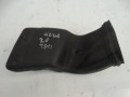 DSC00934.JPG