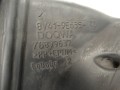 DSC00935.JPG