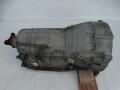 DSC00955.JPG