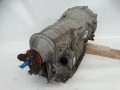 DSC00962.JPG