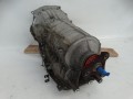 DSC00963.JPG