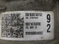 DSC00964.JPG